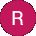 Robin Rathgeb Avatar