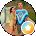 Phillip Allmon Avatar