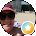 Rebecca Cornell Avatar