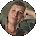 Beate Grund Avatar