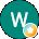 WellTravelledNonNative Avatar