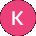 Karen Schuettke Avatar