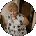 kim bishop Avatar