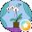 Gloria Co Avatar