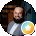 Rogelio Rodriguez Avatar