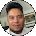 Arthur Gonzales Avatar