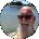 Garth Corbin Avatar