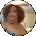 Angela Thomas Avatar