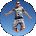 Jack Wesson Avatar