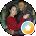 Troy Harris Avatar