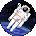 Charles Cortright Avatar