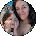 Gabriela Saez Avatar