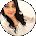 Dreya Gatt Avatar