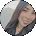 Eduarda Silva Avatar