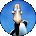 Amy Lyons Avatar