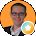 Laurence Banville Avatar