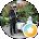 Hugh Jarvis Avatar