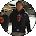 Paul Peng Avatar