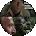 Kristen Knodel Avatar