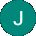 Jean Ehler Avatar