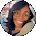 Danielle Beatty Avatar