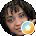 Shelita Prioleau Avatar