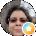 Yvonne Lander Avatar