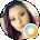 Yesse M Avatar