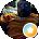 Paul Rollins Avatar