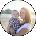 Kelly Almstrom Avatar