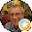 Wojtek Lisicki Avatar