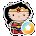 Yitza Ramos Avatar
