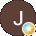 Judy McGee Avatar
