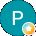 Peg T Avatar