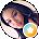 Brianna Jackson Avatar