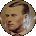 Ken Gurovich Avatar