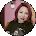 Ashley Ramirez Avatar