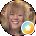 D'Anna Cavender Avatar