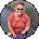 Danielle Wilson Avatar