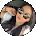 Nessa Avatar