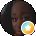 Ieshia WAKEFIELD Avatar