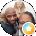 C Elliott Avatar
