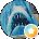 maite alvear Avatar