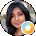 Daisy Sanchez Avatar