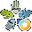 Joy Thompson Avatar