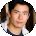 Ty Chen Avatar