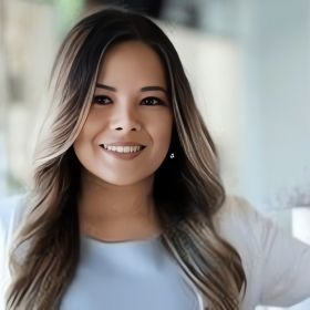 Jennifer Nguyen photo