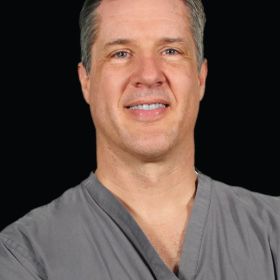 Aaron M. Petersen photo