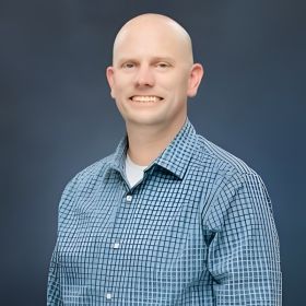 Aaron Wiens photo