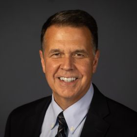 Adam A Anhalt photo